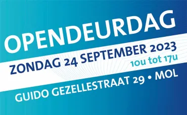 Opendeur2023