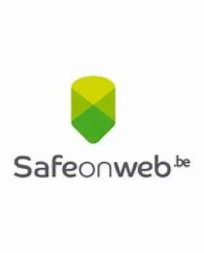 safeonweb