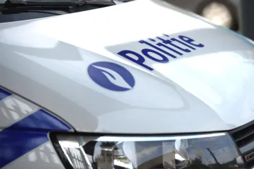 verkeersactie