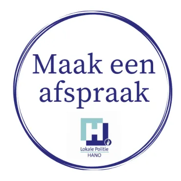 Afspraak