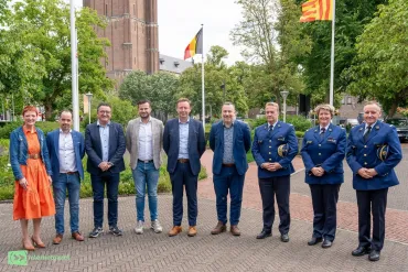foto Internetgazet