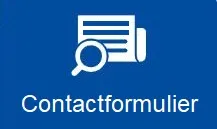 Contactformulier