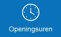 Openingsuren