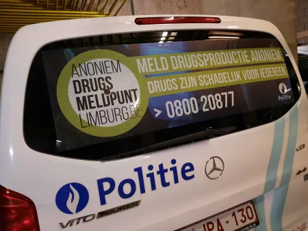 combi banner anoniem drugsmeldpunt 