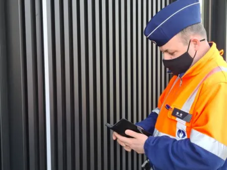 digitale woonstcontrole wijk
