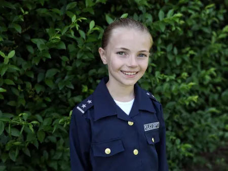 Junior reporter opendeurdag 2026 1