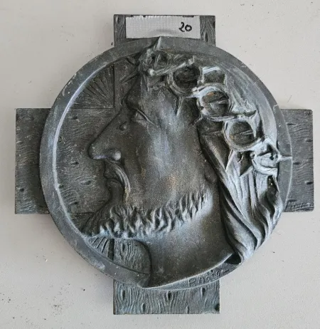 diefstal kerkhof 20