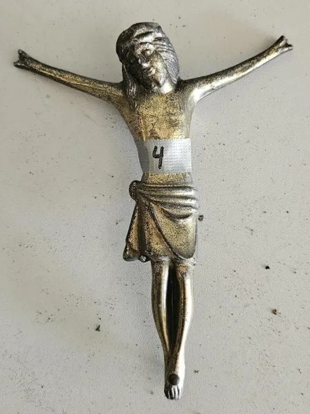diefstal kerkhof 4