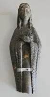 diefstal kerkhof 1