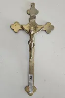 diefstal kerkhof 10