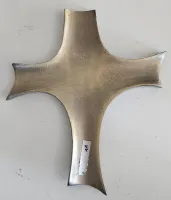 diefstal kerkhof 11