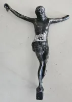 diefstal kerkhof 12