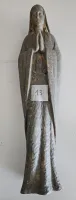 diefstal kerkhof 13