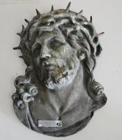 diefstal kerkhof 15