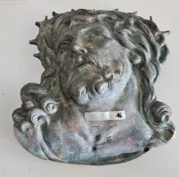 diefstal kerkhof 16