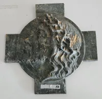 diefstal kerkhof 17