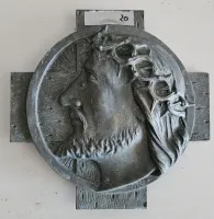 diefstal kerkhof 20