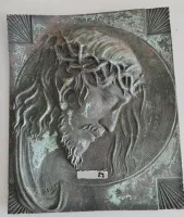 diefstal kerkhof 22