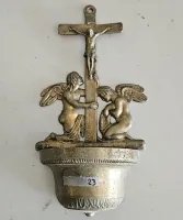 diefstal kerkhof 23