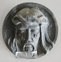 diefstal kerkhof 3