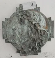 diefstal kerkhof 32