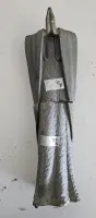 diefstal kerkhof 37 A-B