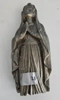 diefstal kerkhof 38