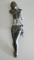 diefstal kerkhof 7
