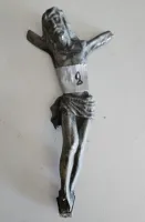 diefstal kerkhof 8