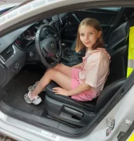 Junior reporter opendeurdag 2026 8