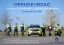 affiche opendeurdag 28 juni 2026