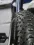 fatbike band