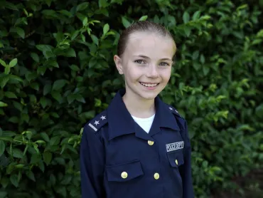 Junior reporter opendeurdag 2026 1