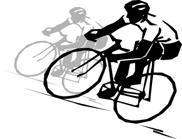 Wielerwedstrijden voor nieuwelingen en juniores in Zepperen en de wielerwedstrijd 'Brussel - Zepperen' op zondag 24 juli 2022 