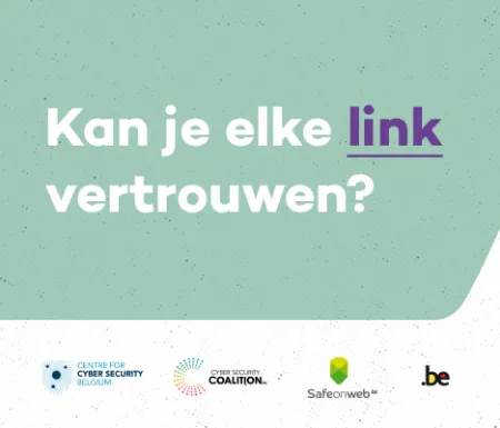 gif safeonweb