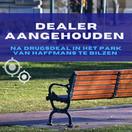 beeld park