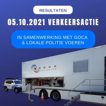 actie
