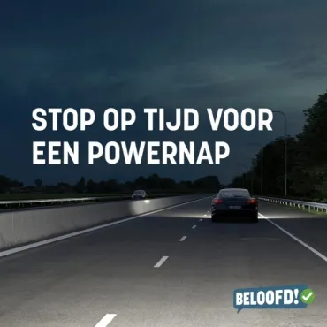 campagne vsv