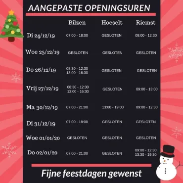 schema