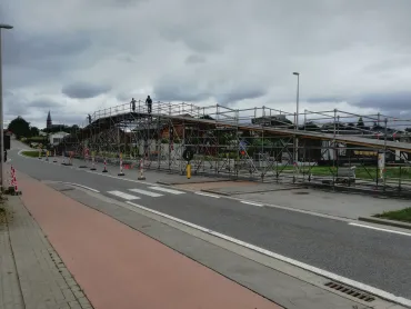 fietsbrug