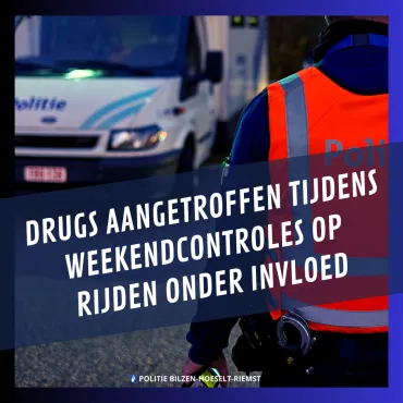 controle