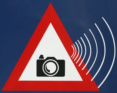 Foto_Flits