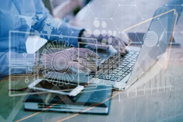 Notulen vergadering