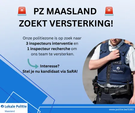 Mobiliteit 2026-02