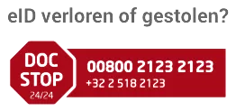 Doc Stop - 00800 2123 2123