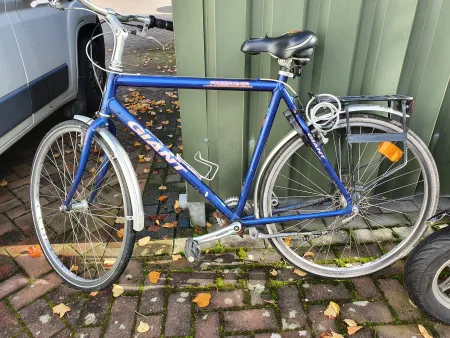 Herenfiets Giant