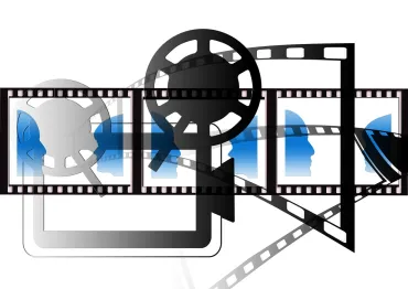 Film maken