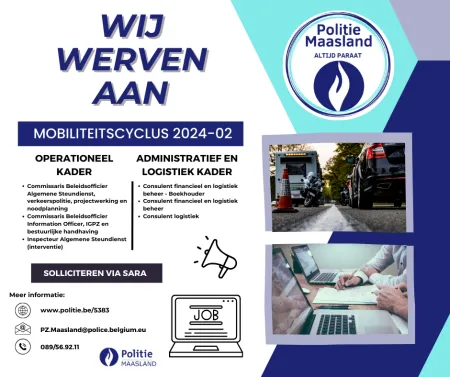 Mobiliteit 2024-02