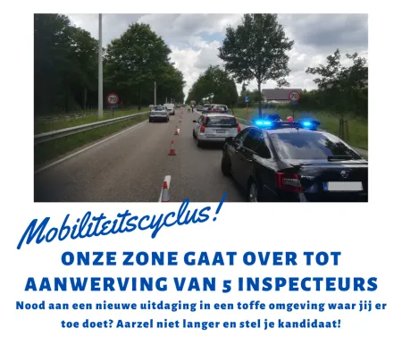 Mobiliteit