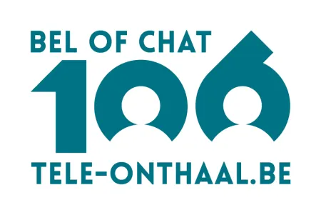 106 - Tele-Onthaal